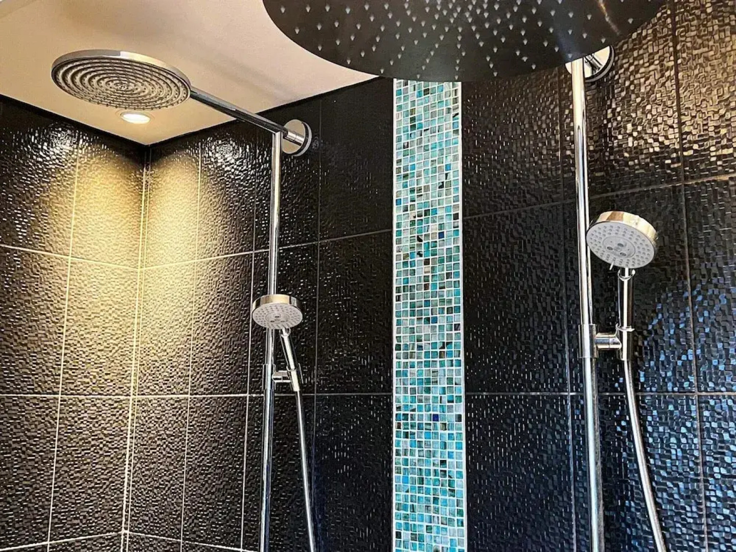 6 Person Holiday Home in Adelso-by Traum