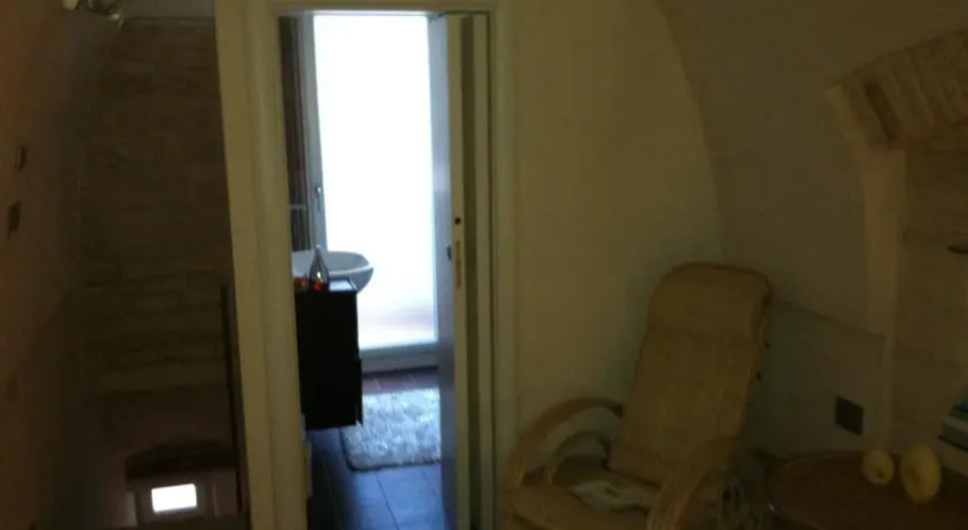 Appartamento Martina Franca Centro