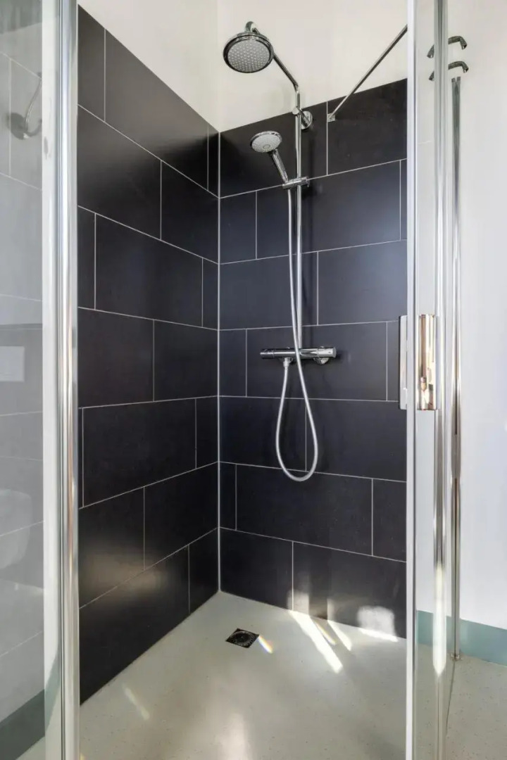 B&B In de Prinsenstraat