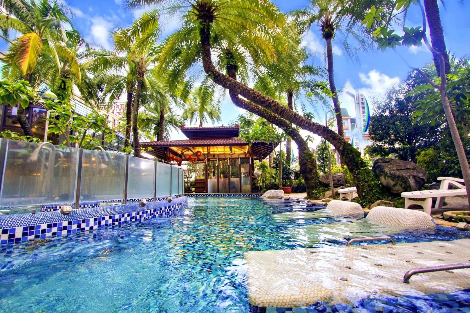 Art Spa Hotel