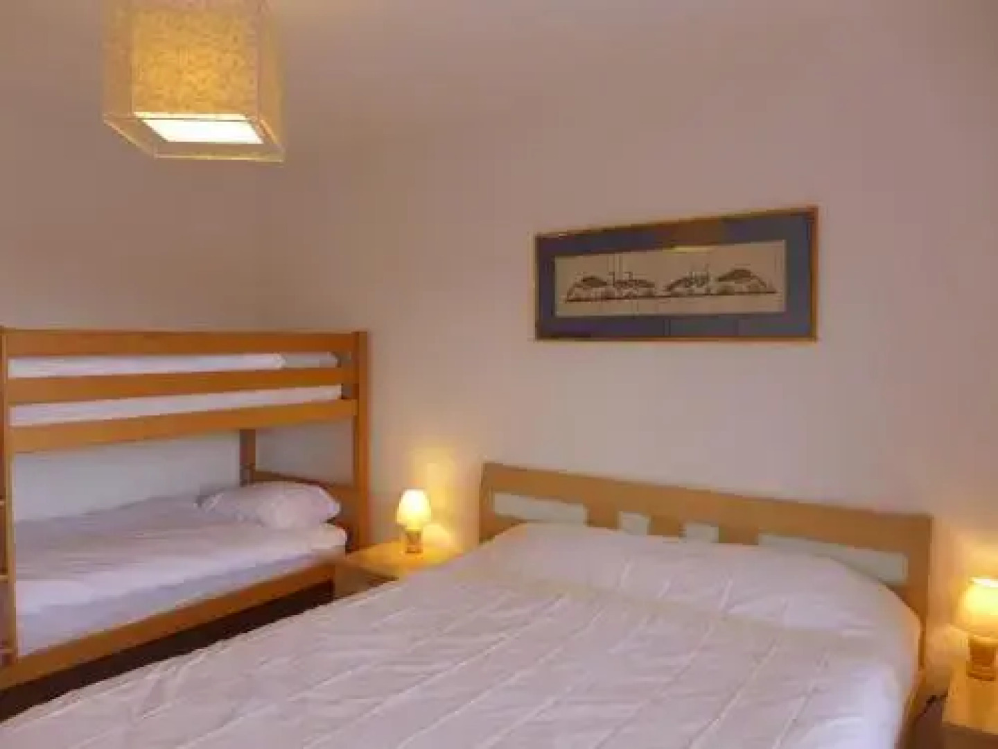 Apartment Terrasse des Alpes.26