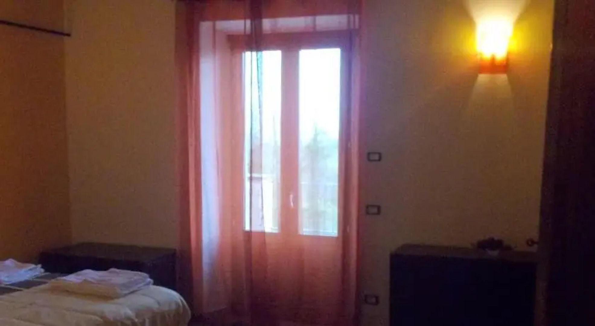 Casale Luna Tra Gli Ulivi