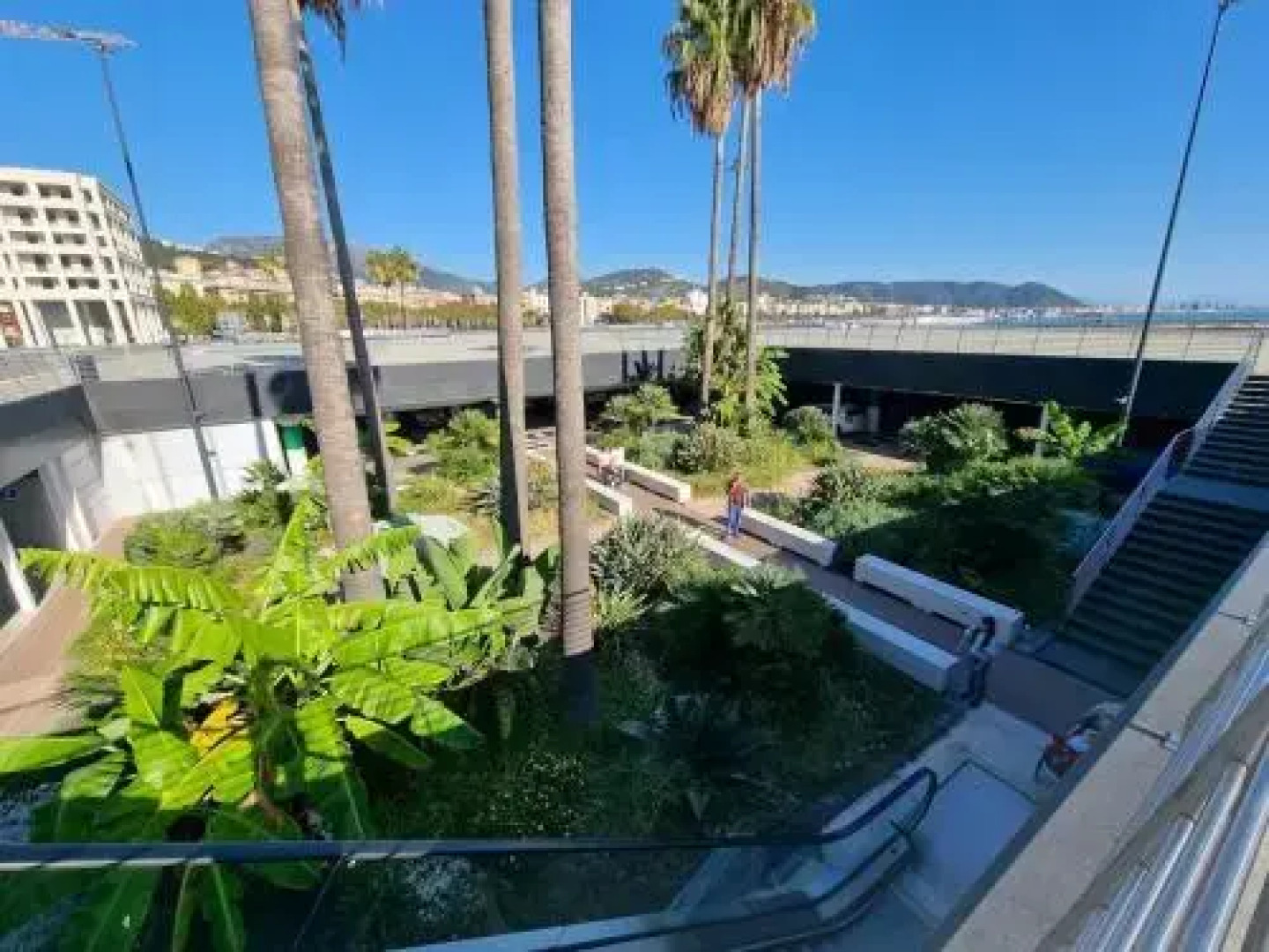 Il Vicolo Della Neve B&B