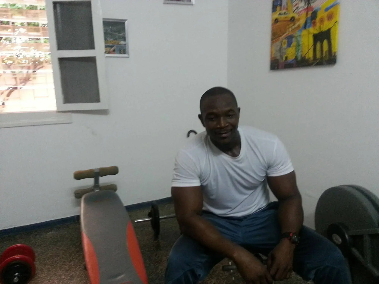 Hotel Restaurant Coté Sud