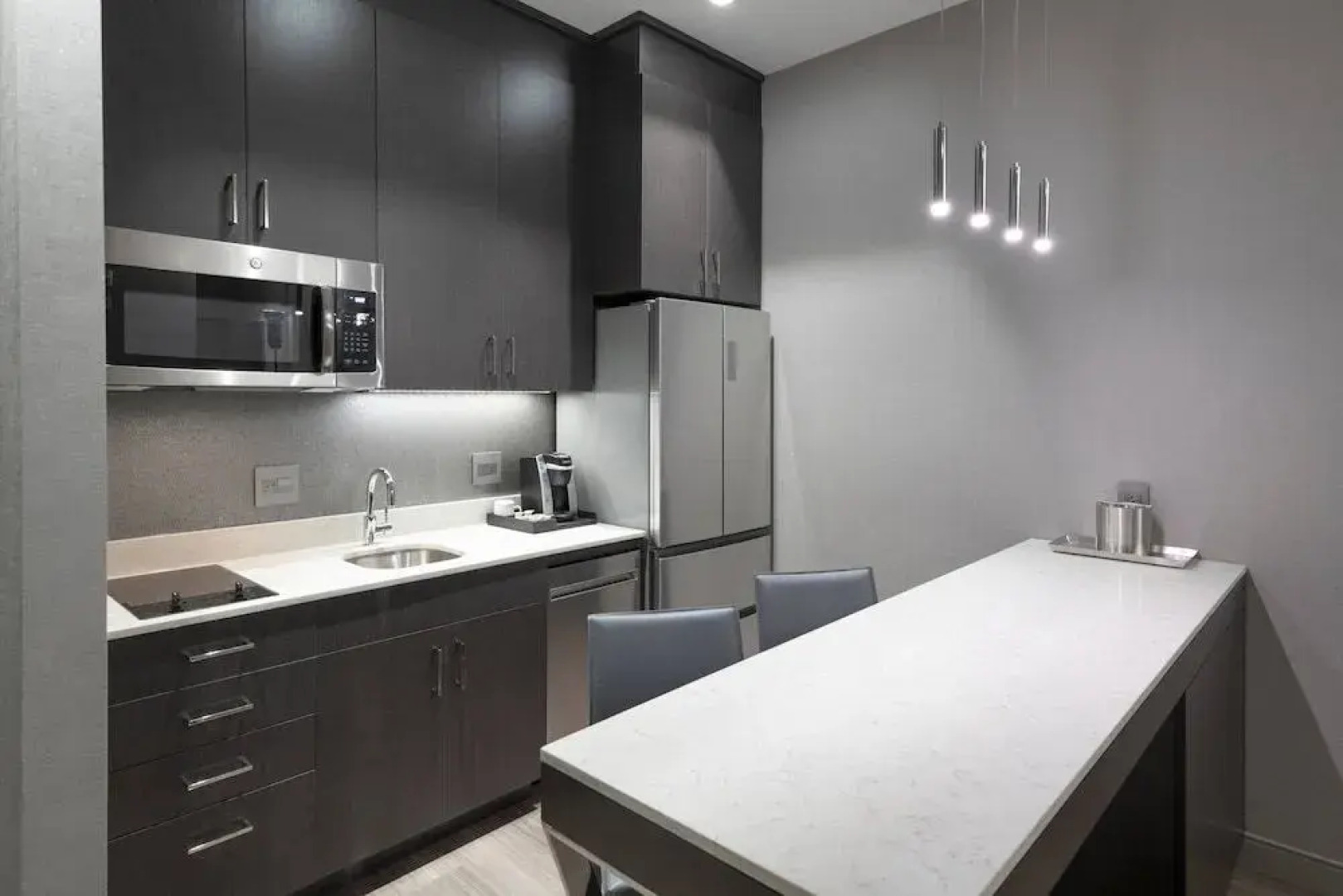 Residence Inn by Marriott Boston Natick