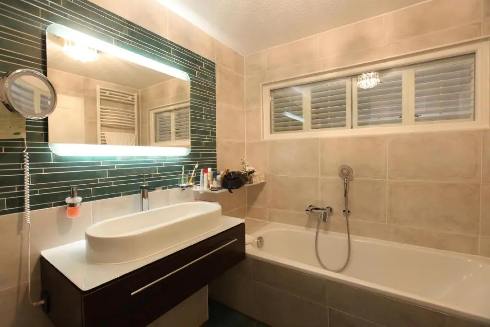 Panorama Seeresort und Spa