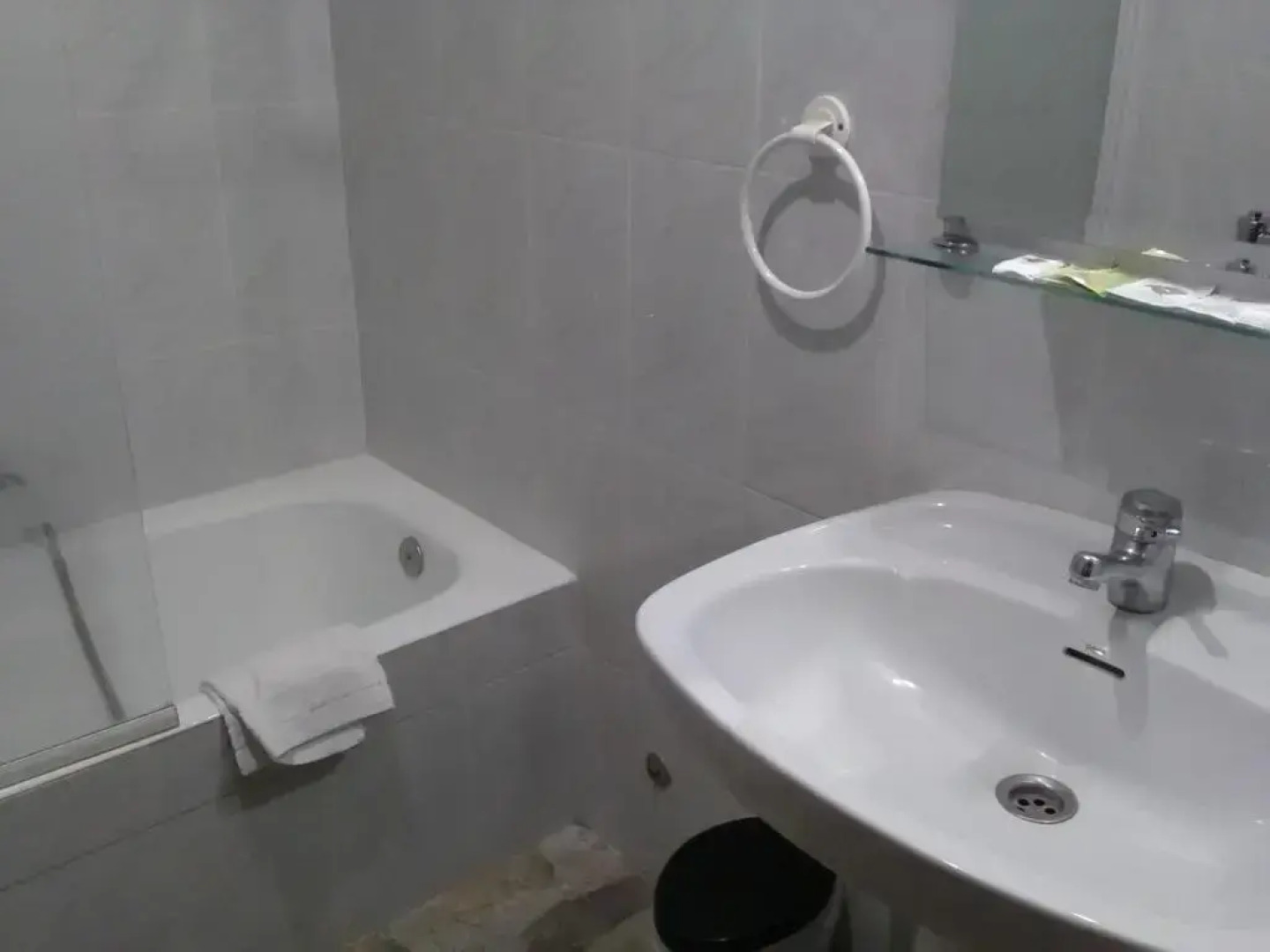 Viajeros Encantadores