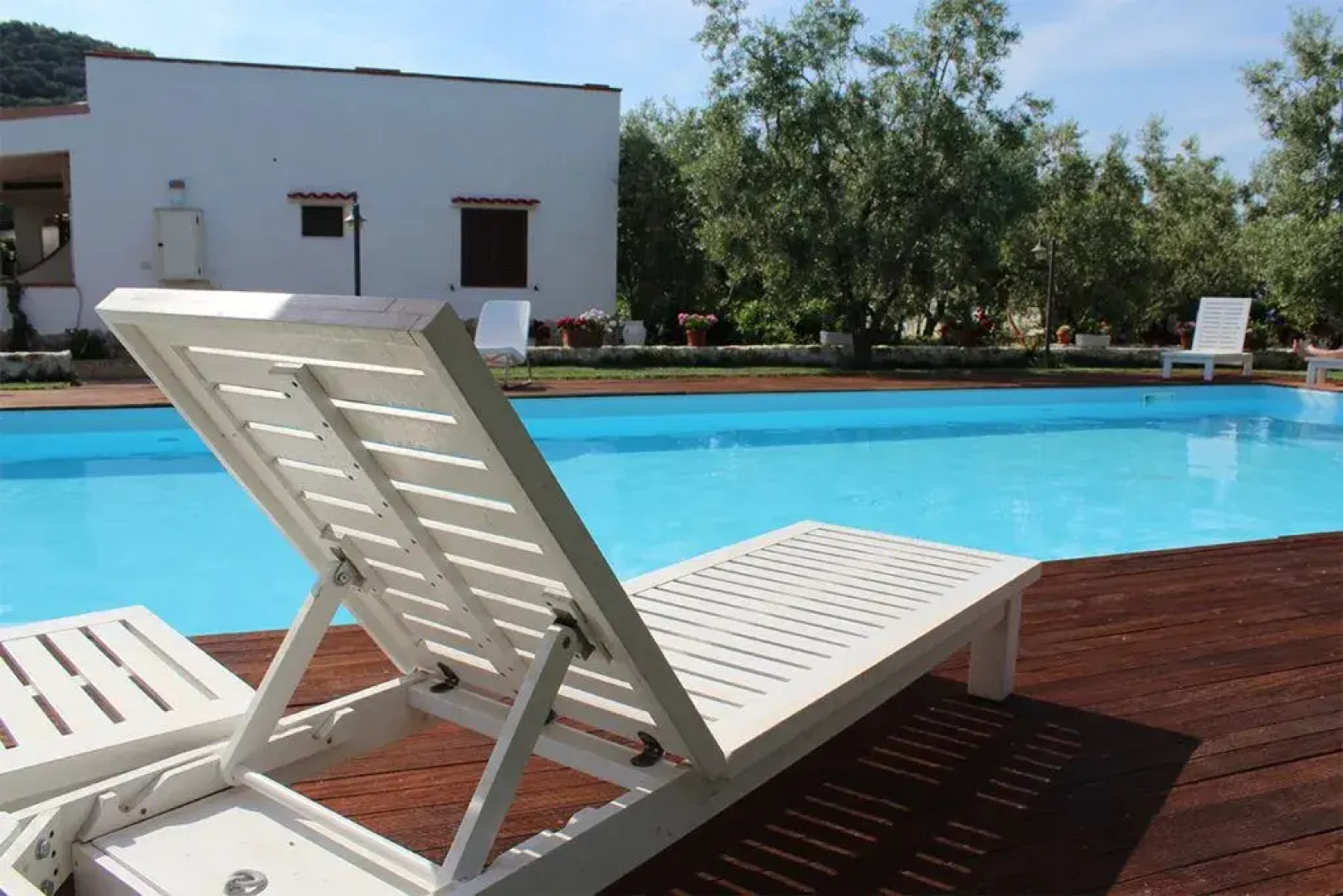 I Sapori del Gargano