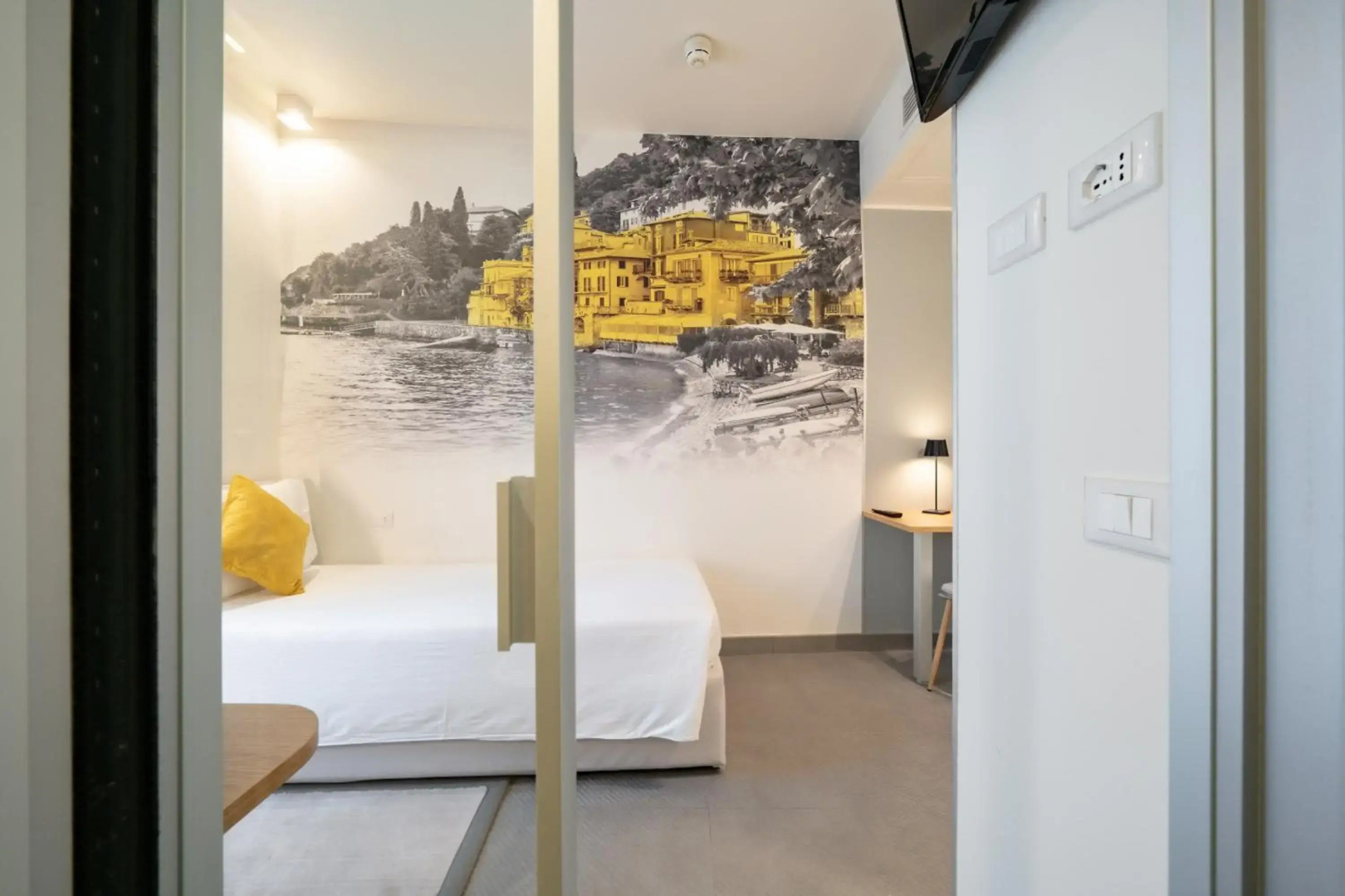 Avenue Boutique Hotel