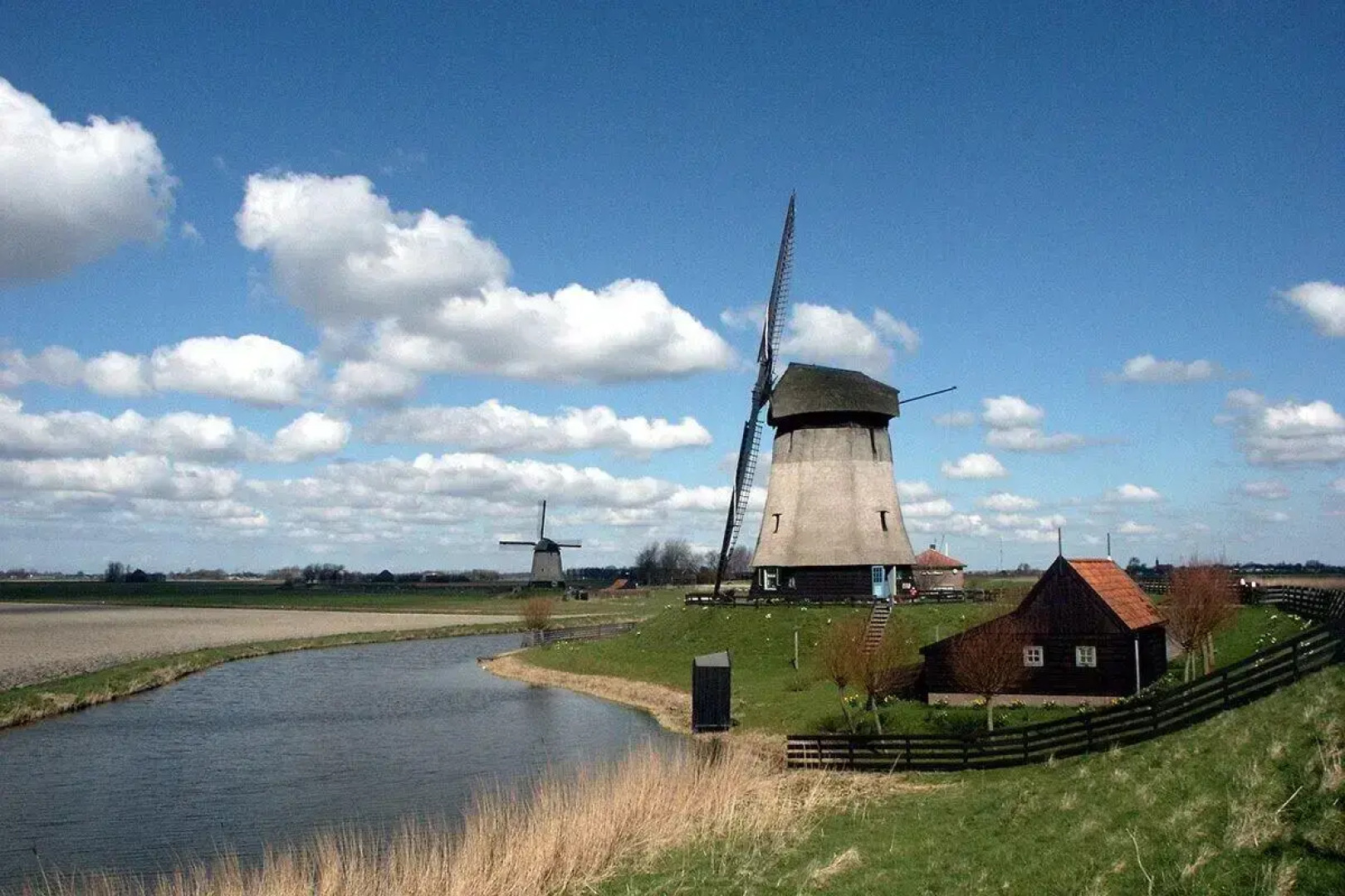 Fletcher Hotel-Restaurant De Oude Gevangenis - Alkmaar