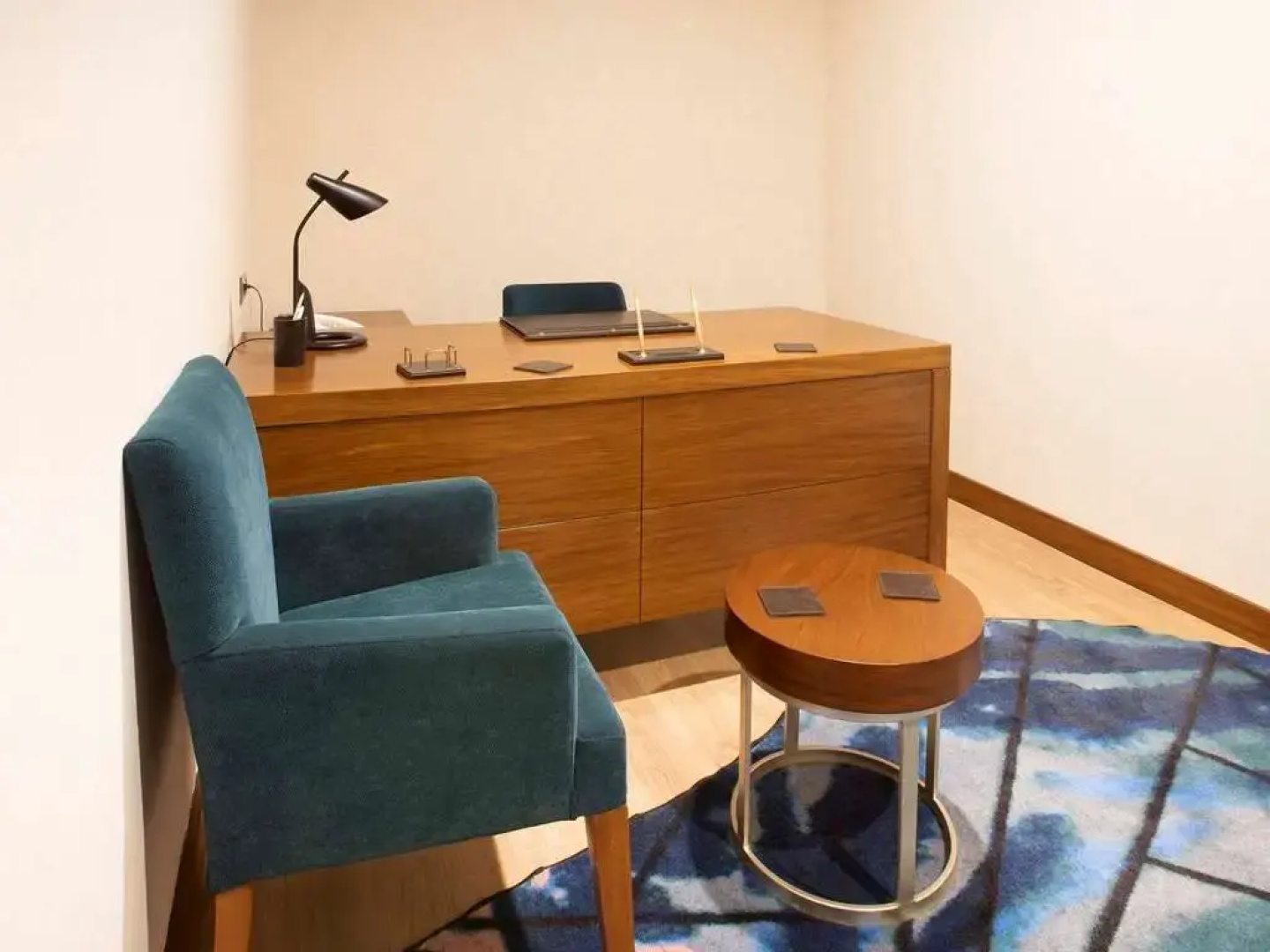 Mercure Istanbul Bakirkoy