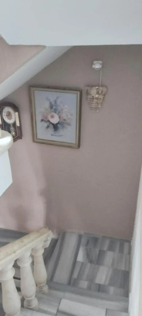 Villa Prince, auch für Langfristige Vermietung, nehe Ingolstadt