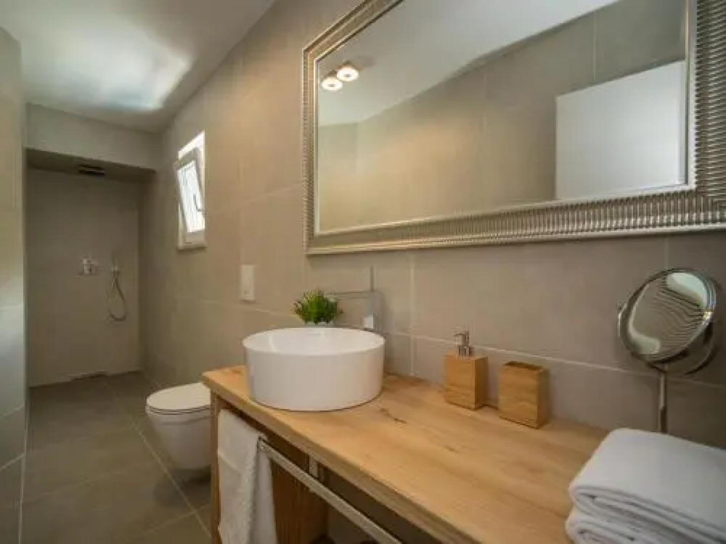 Holiday Home Anä Ela