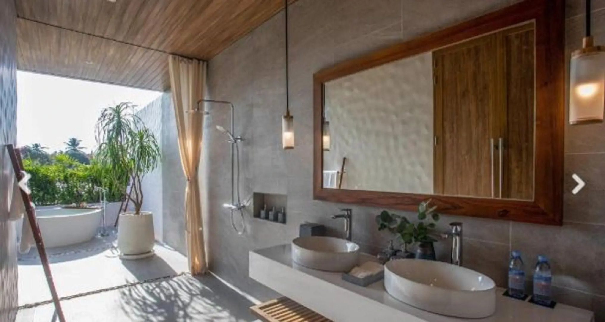 Melia Phuket Mai Khao