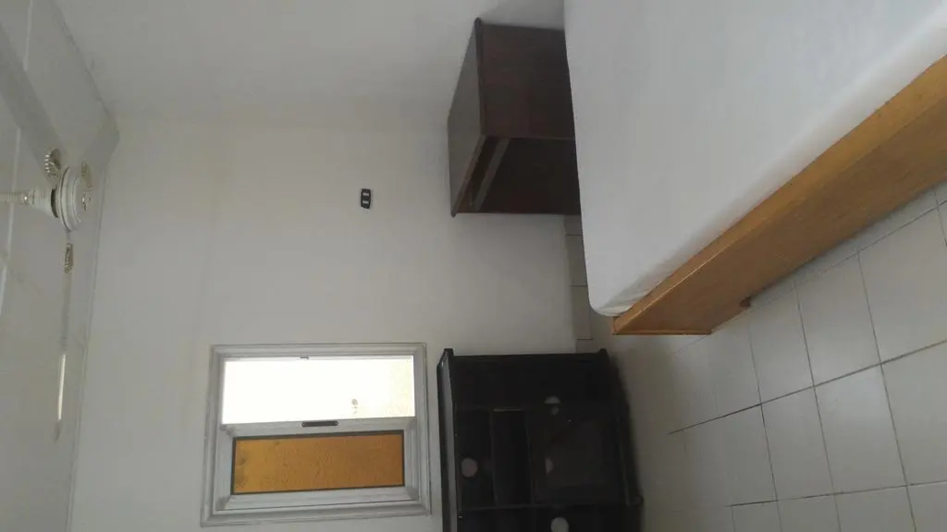 Residence Diane