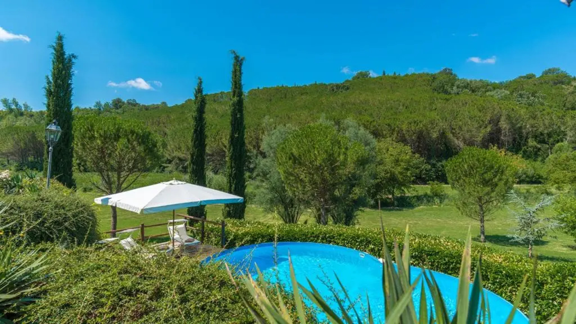 LA CASA DELL'ARTISTA 6, Emma Villas