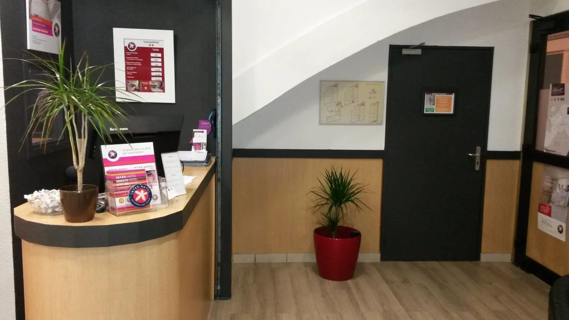 Artyster Clermont-Ferrand