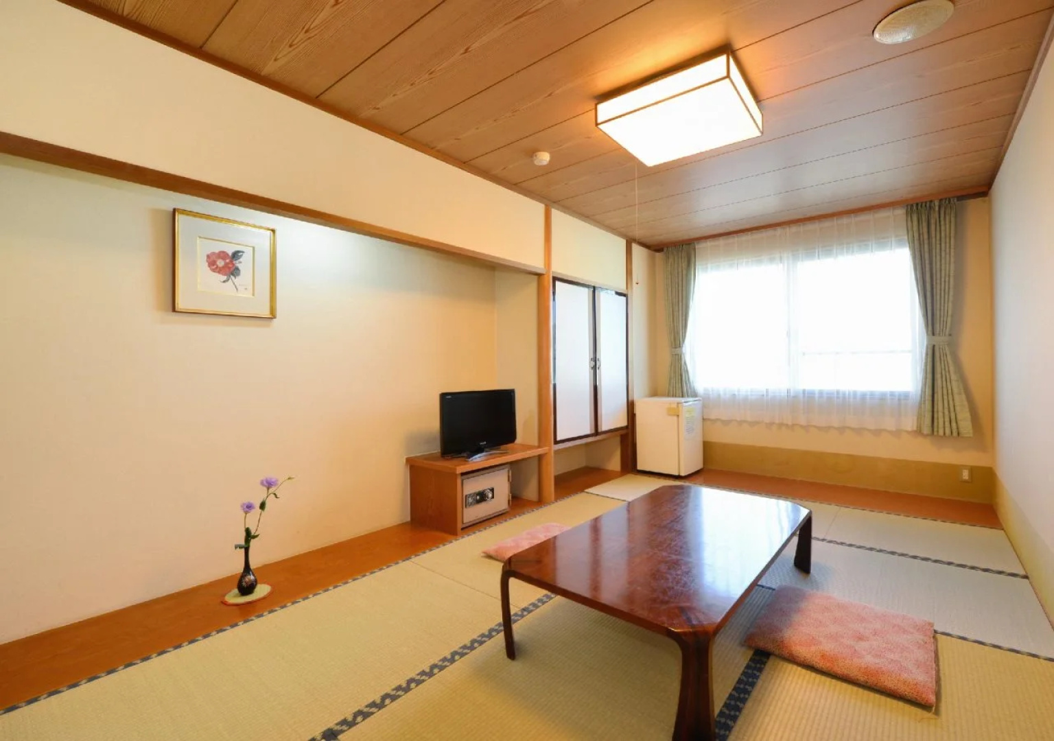 Hotel Wellness Notoji