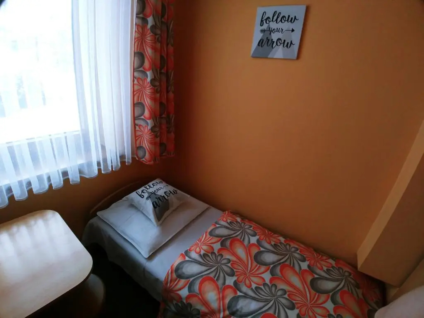 U Hani W Poblizu Goracy Potok I Termy