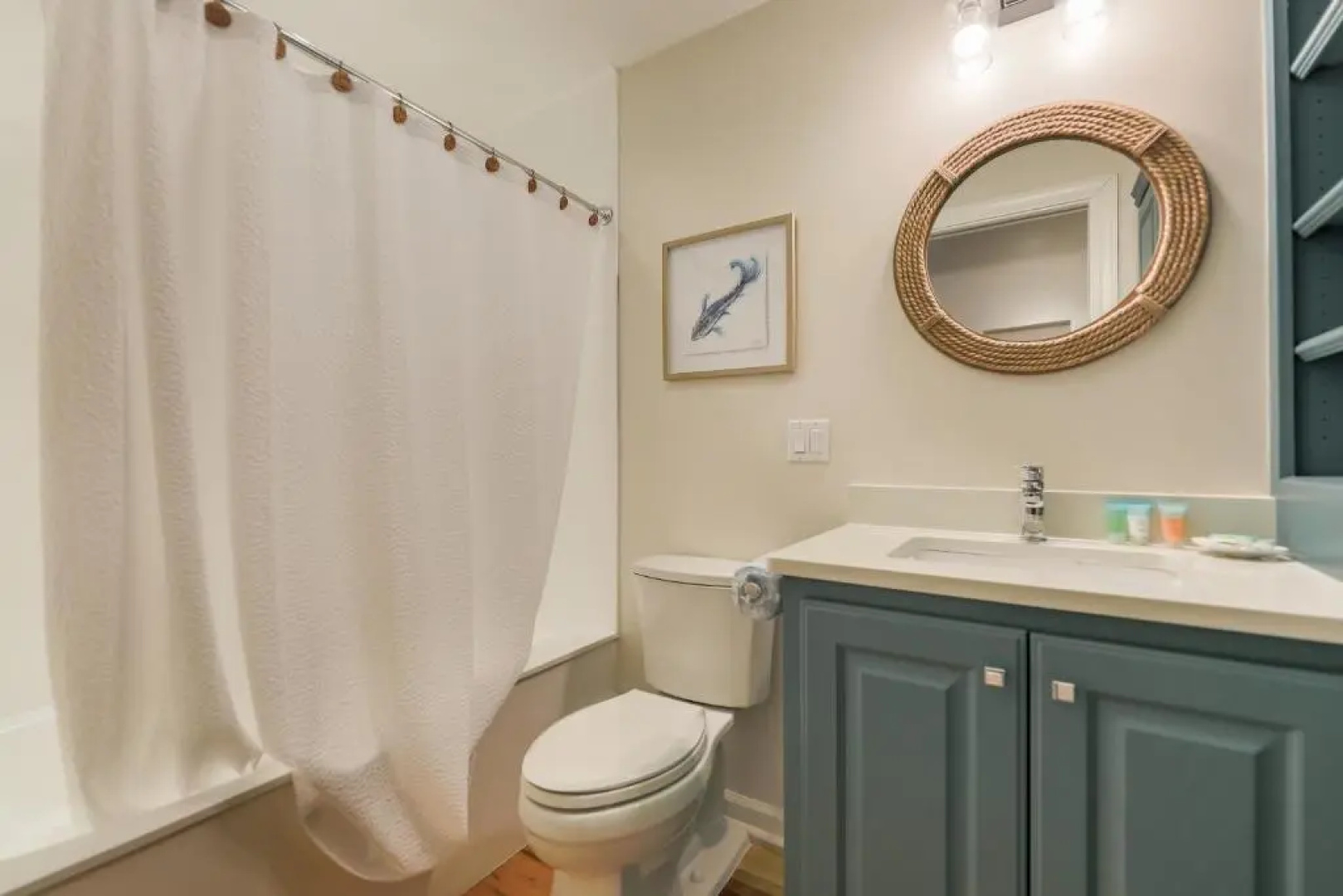 Captiva HIDE A WAY 2D