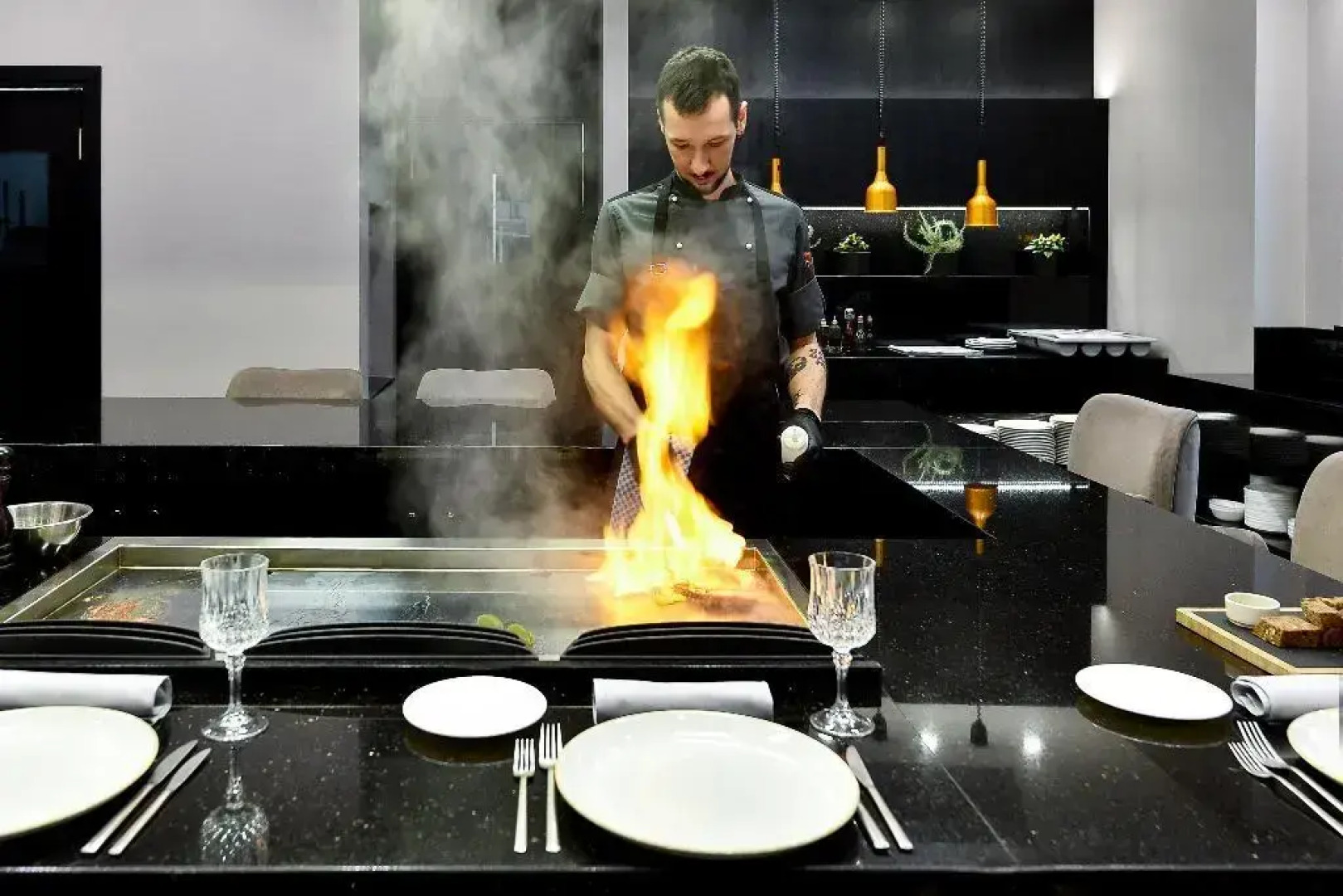 Отель Amberton Cathedral Square Вильнюс