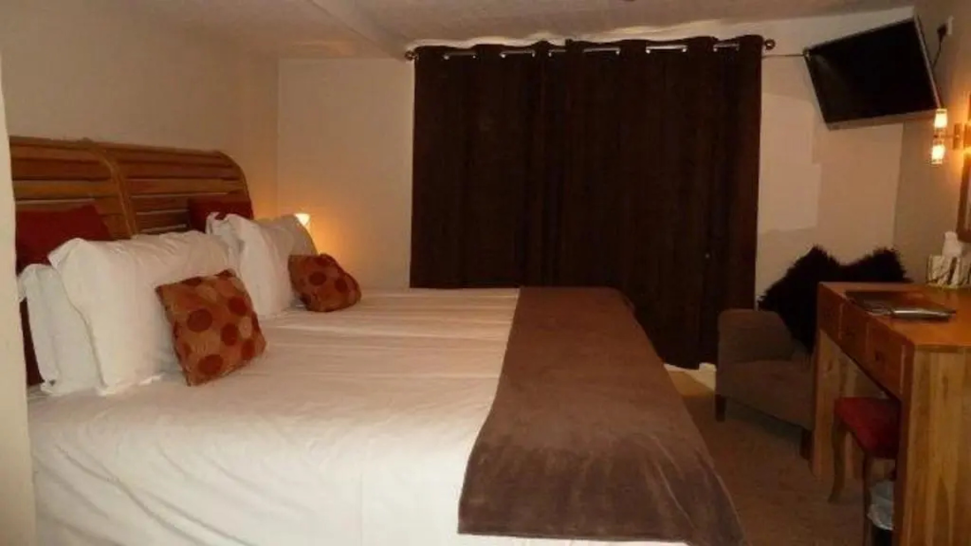 The Frenchgate Restaurant & Hotel