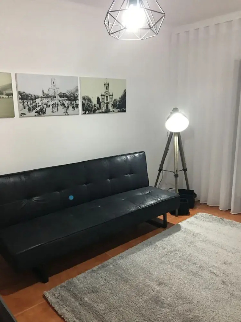 Casa Sandra - Apartamento Mariana