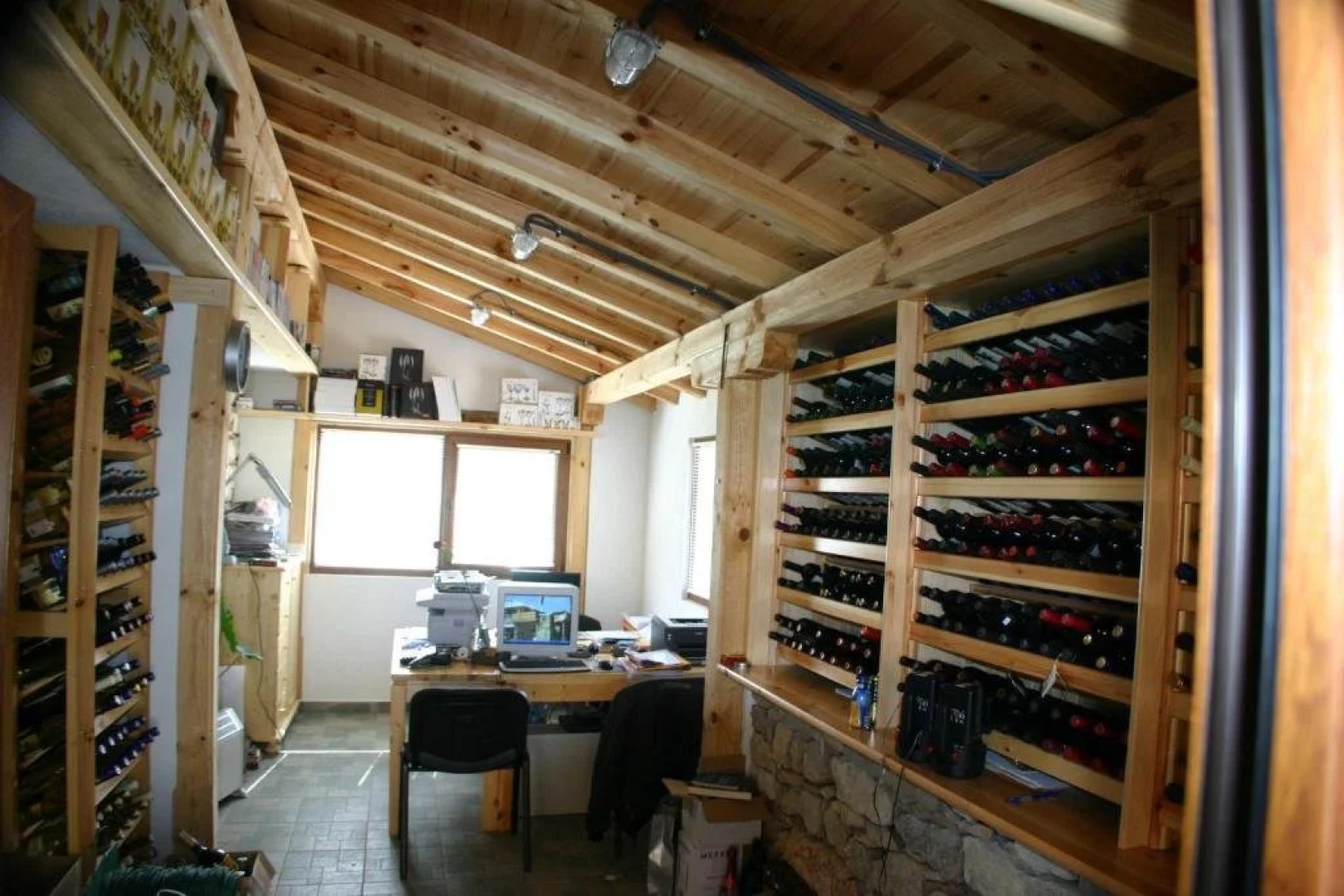 Holiday Village Imenieto