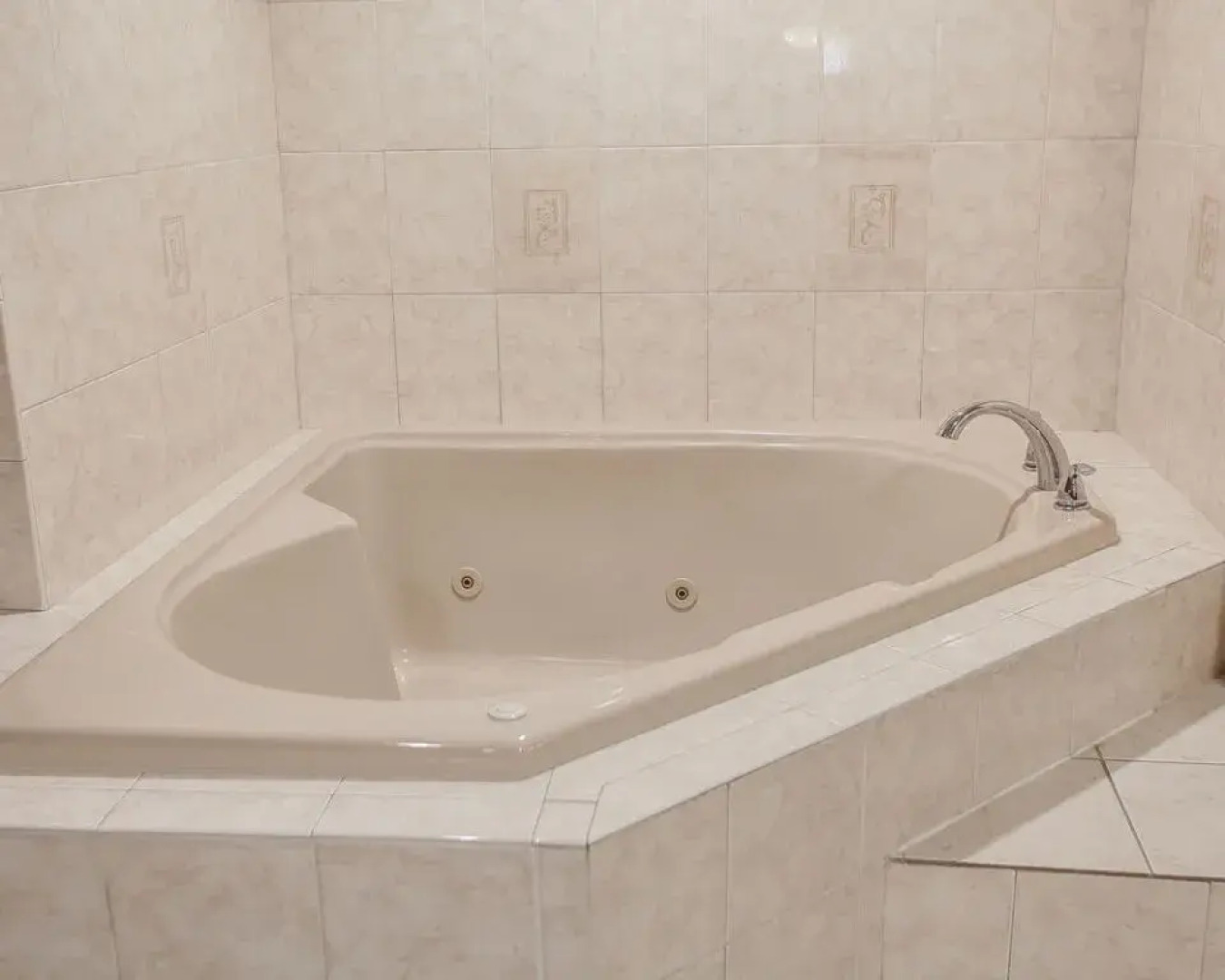 Howard Johnson Hammonton/atlantic City