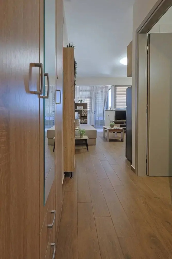 Zeusplace Aphrodites Sanctuary 2