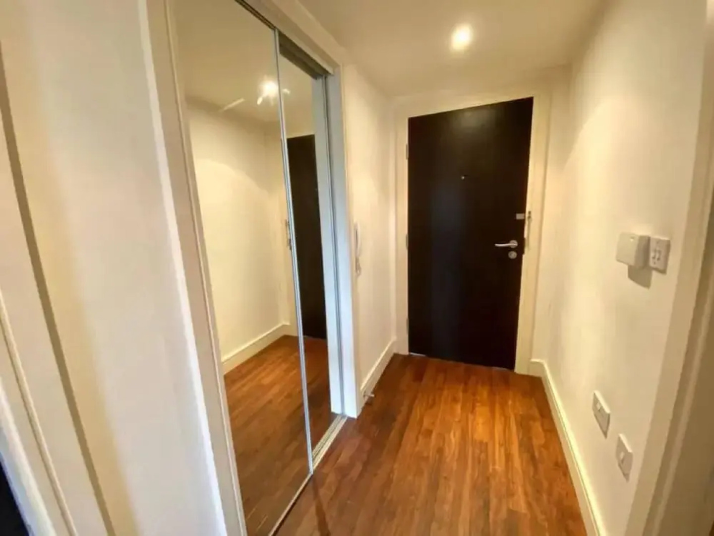 Comfy 1-bed Apartment in Huddersfield