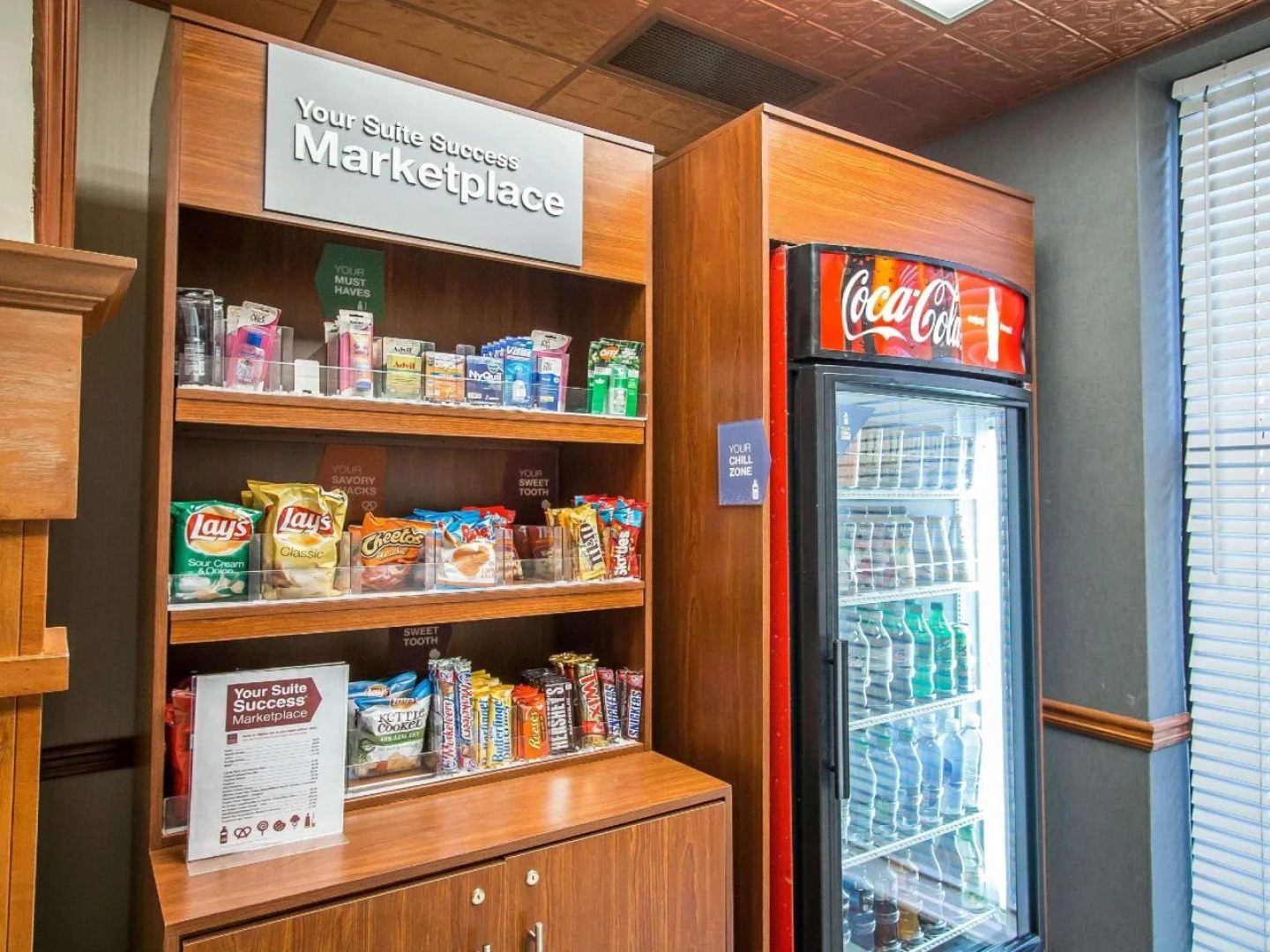 The Bluff Savannah Historic District, Tapestry by Hilton