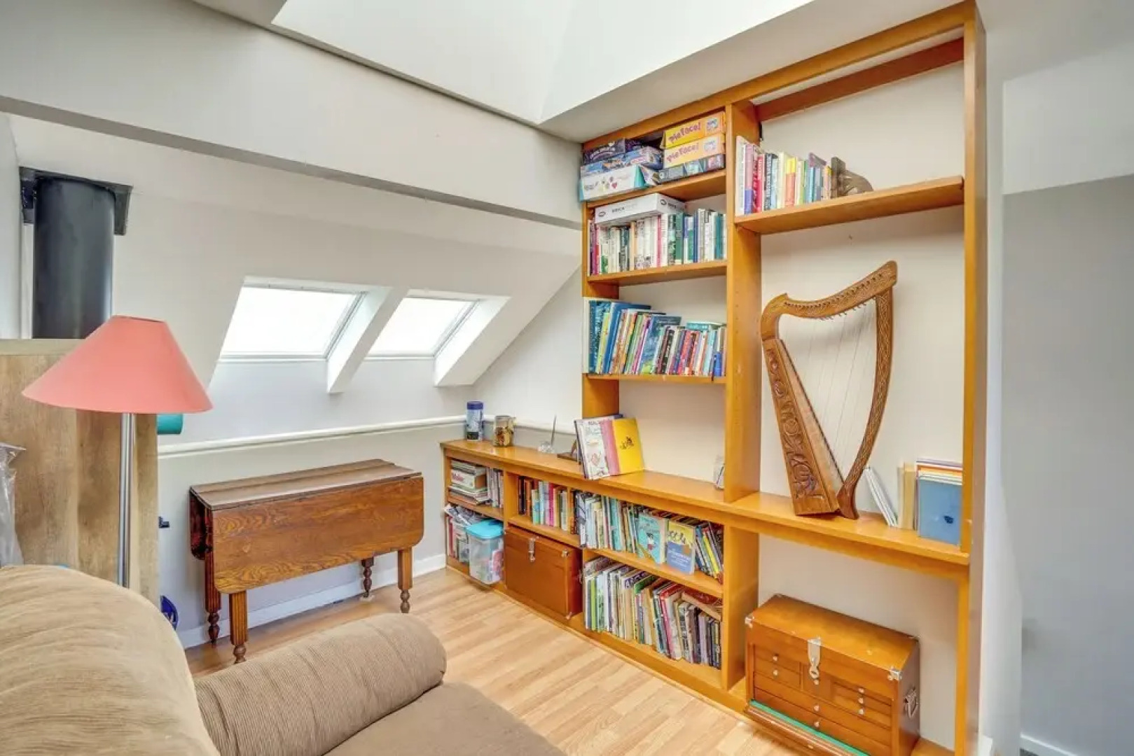 Windham Mountain Vacation Rental ~ 3 Mi to Lifts!