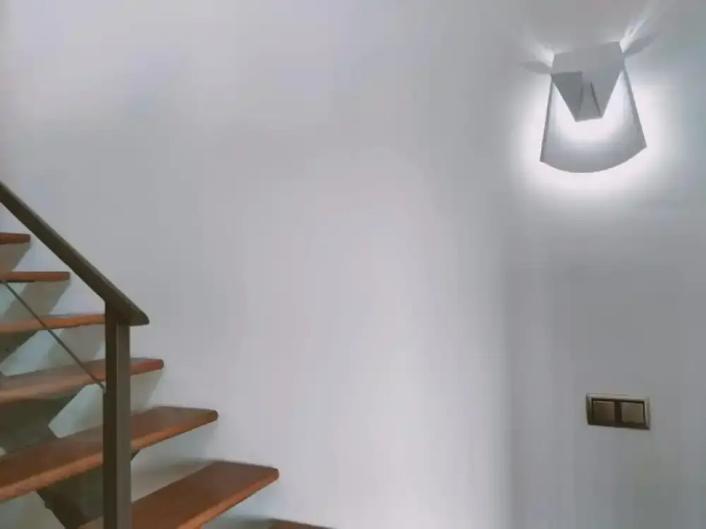 Apartamentos Walden by gaiarooms