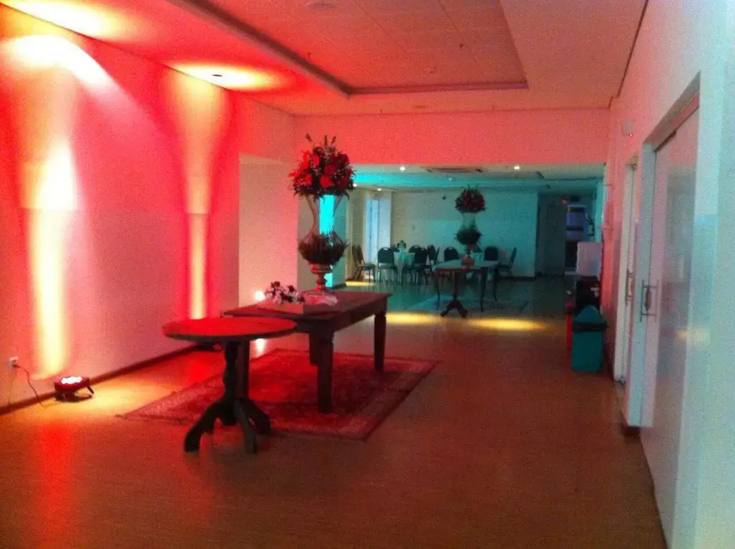 Ibis Feira De Santana