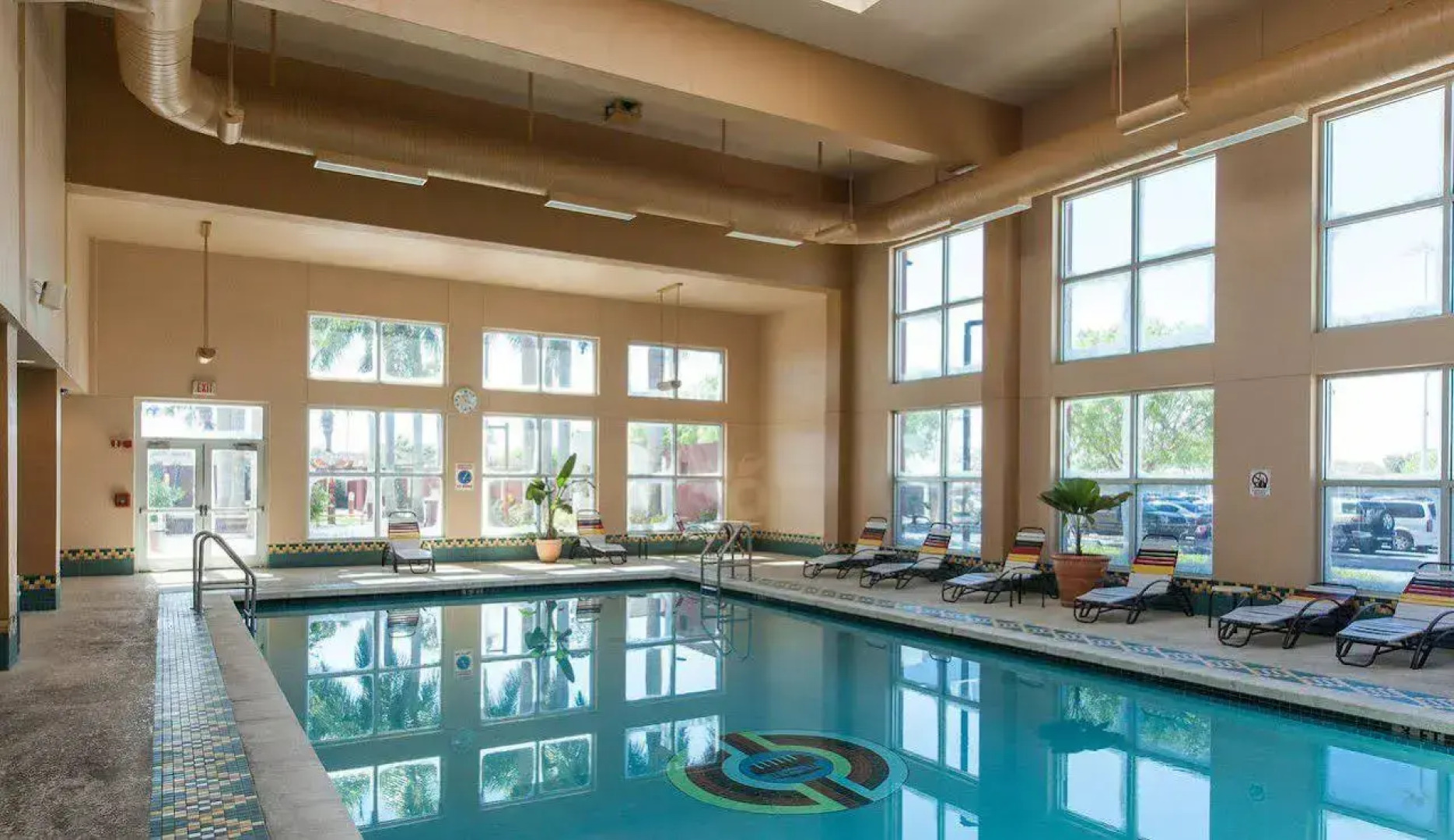 Miccosukee Casino & Resort