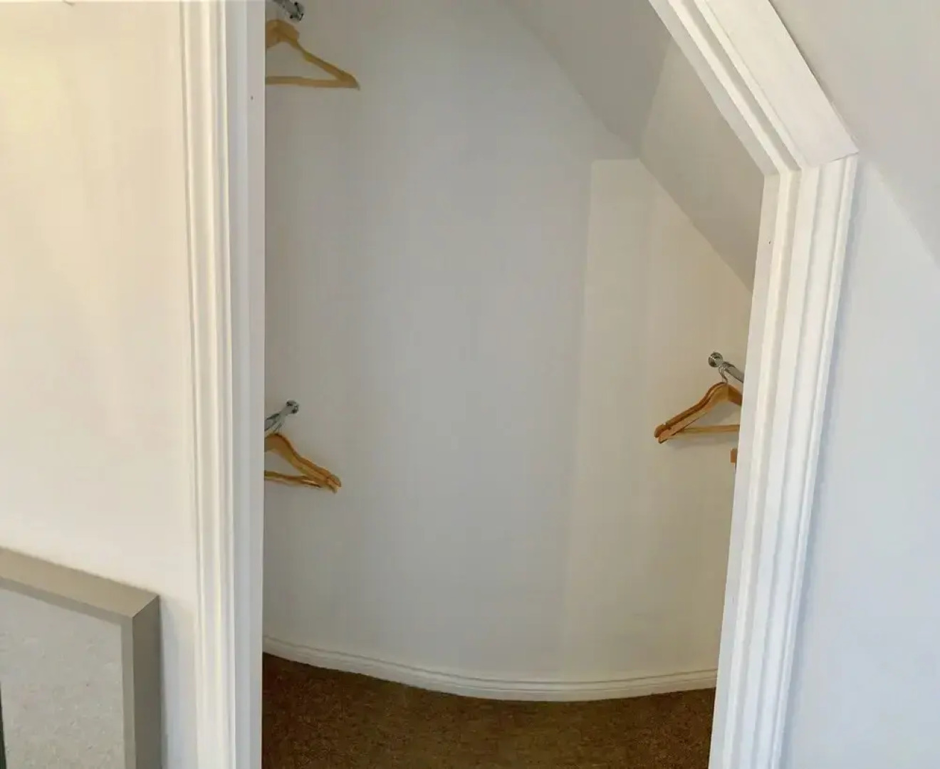 Property with Great Access - Sleeps max7