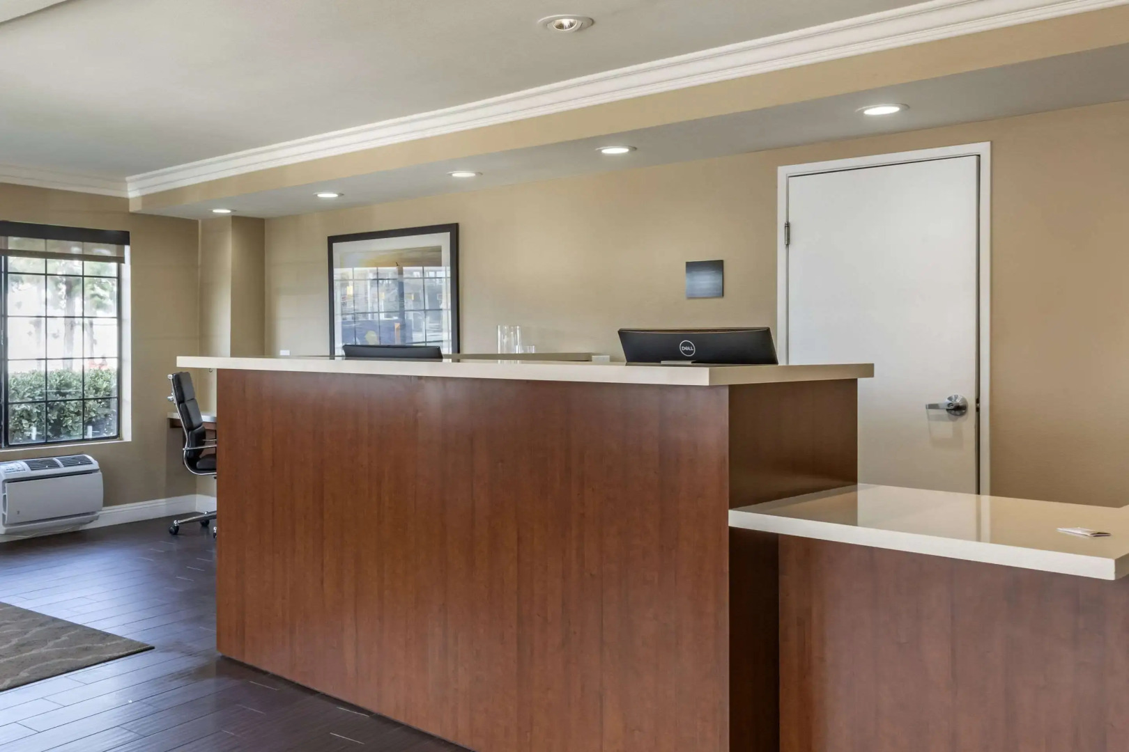 Comfort Inn & Suites Ventura Beach