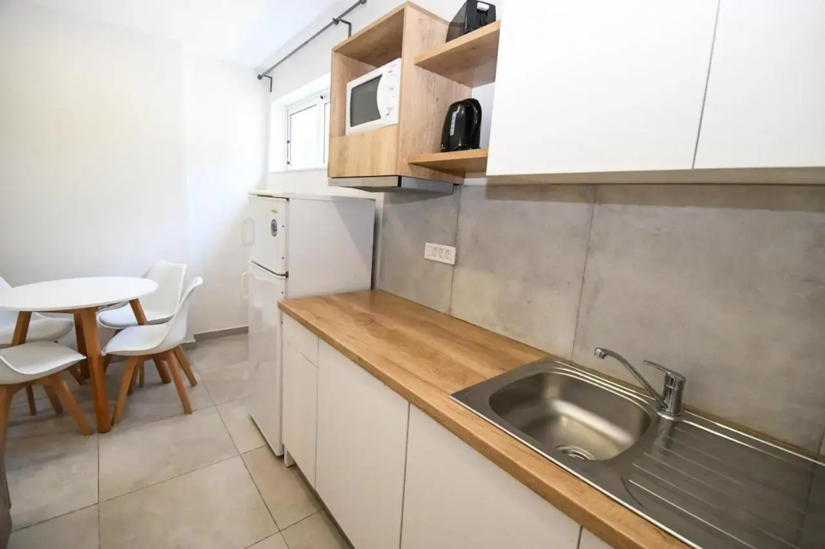 Daisy Zakynthos Apartments