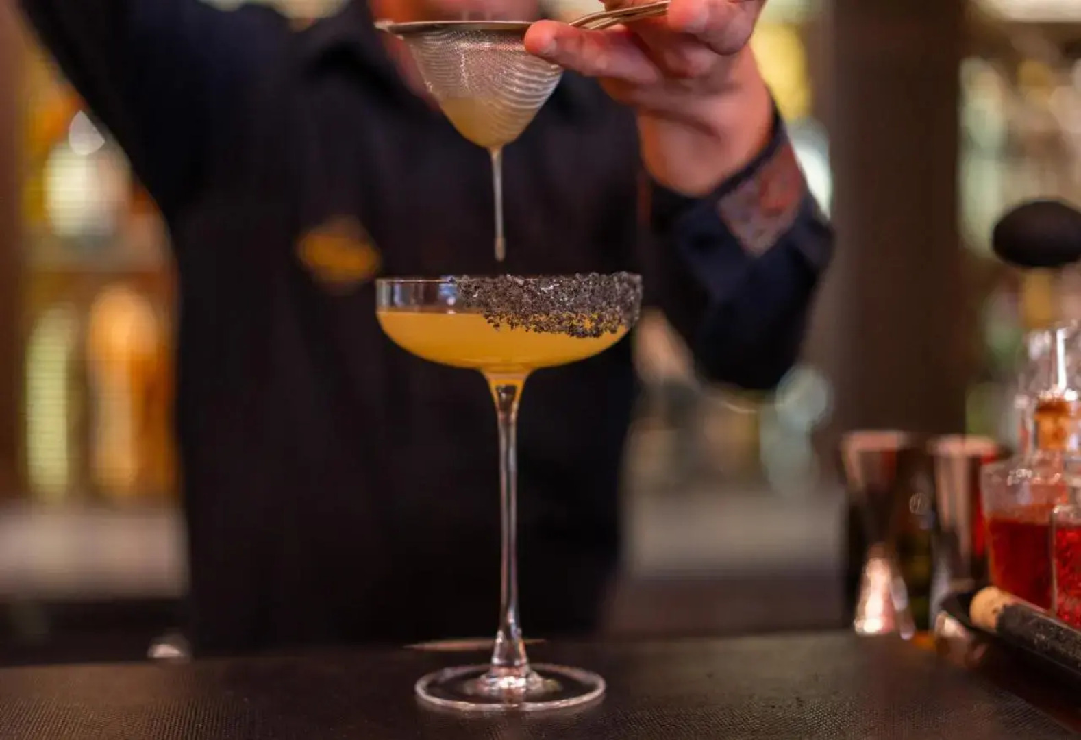 Mesés Shiraz Wellness Hotel Superior