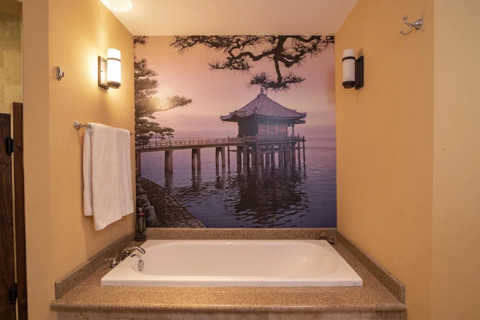 Paraiso Del Mar Resort PDM C301 - 3 Br Apts