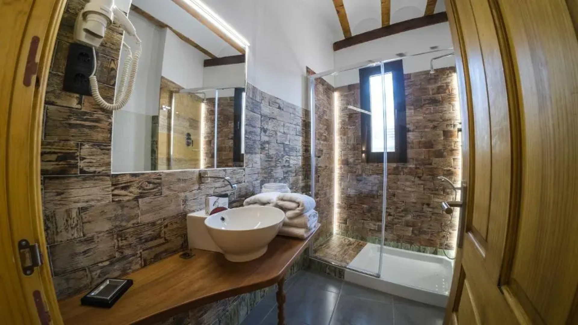 Hotel Boutique Arte y Descanso