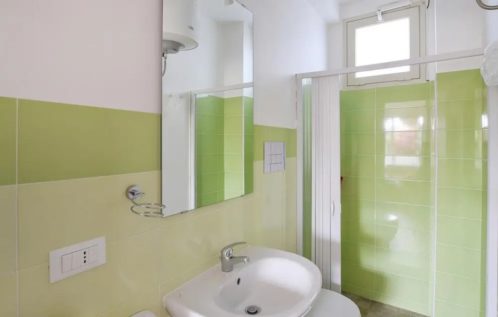 Beautiful Apartment in Kaukana With Outdoor Swimming Pool, Wifi and 2 Bedrooms