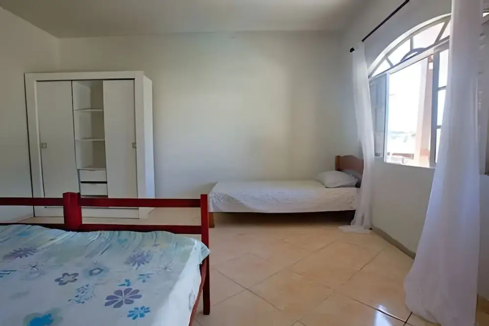 Porto D Aldeia - Cabo Frio RJ - 1