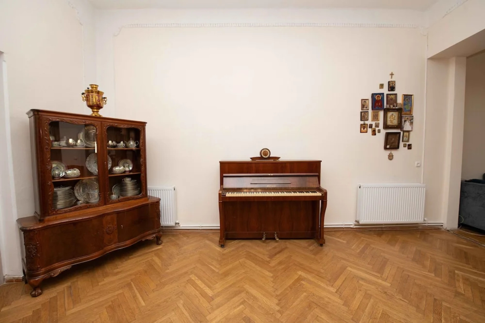 Гостевой дом «Анна»