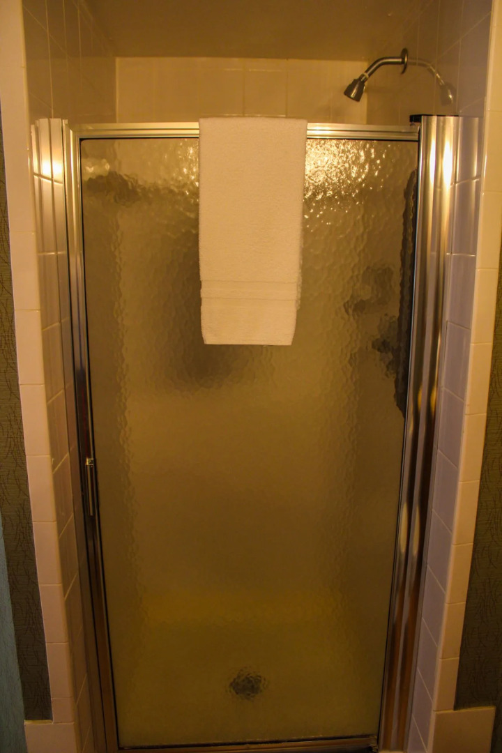 Discovery Beach Resort