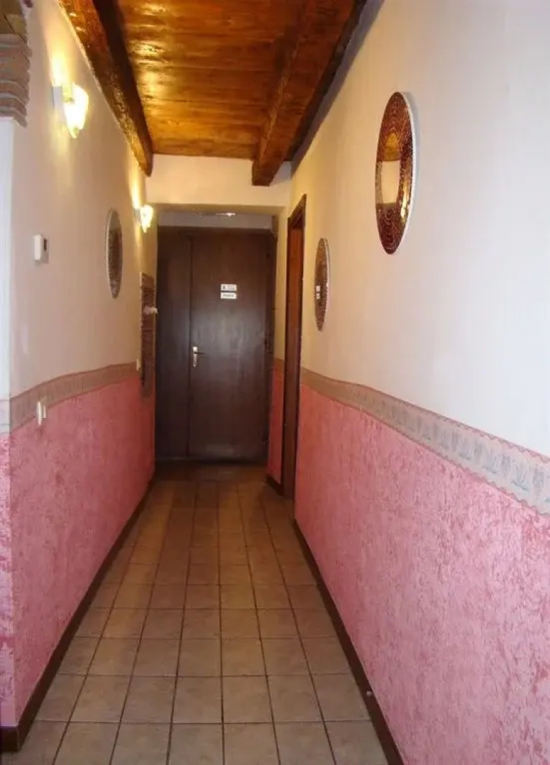 Antica Dimora Il Conte Di Verona