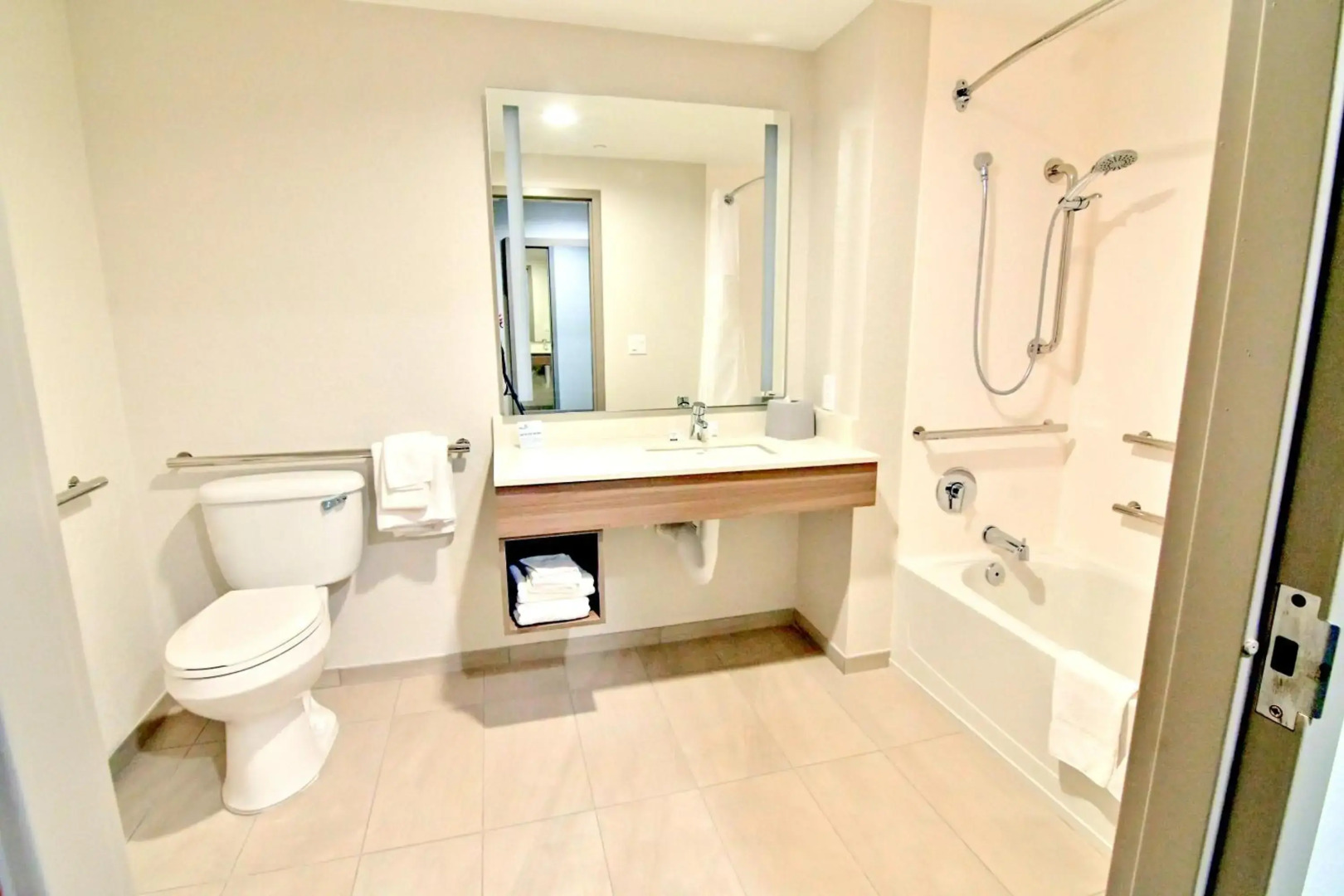 Holiday Inn Express & Suites Palm Coast I95 by IHG