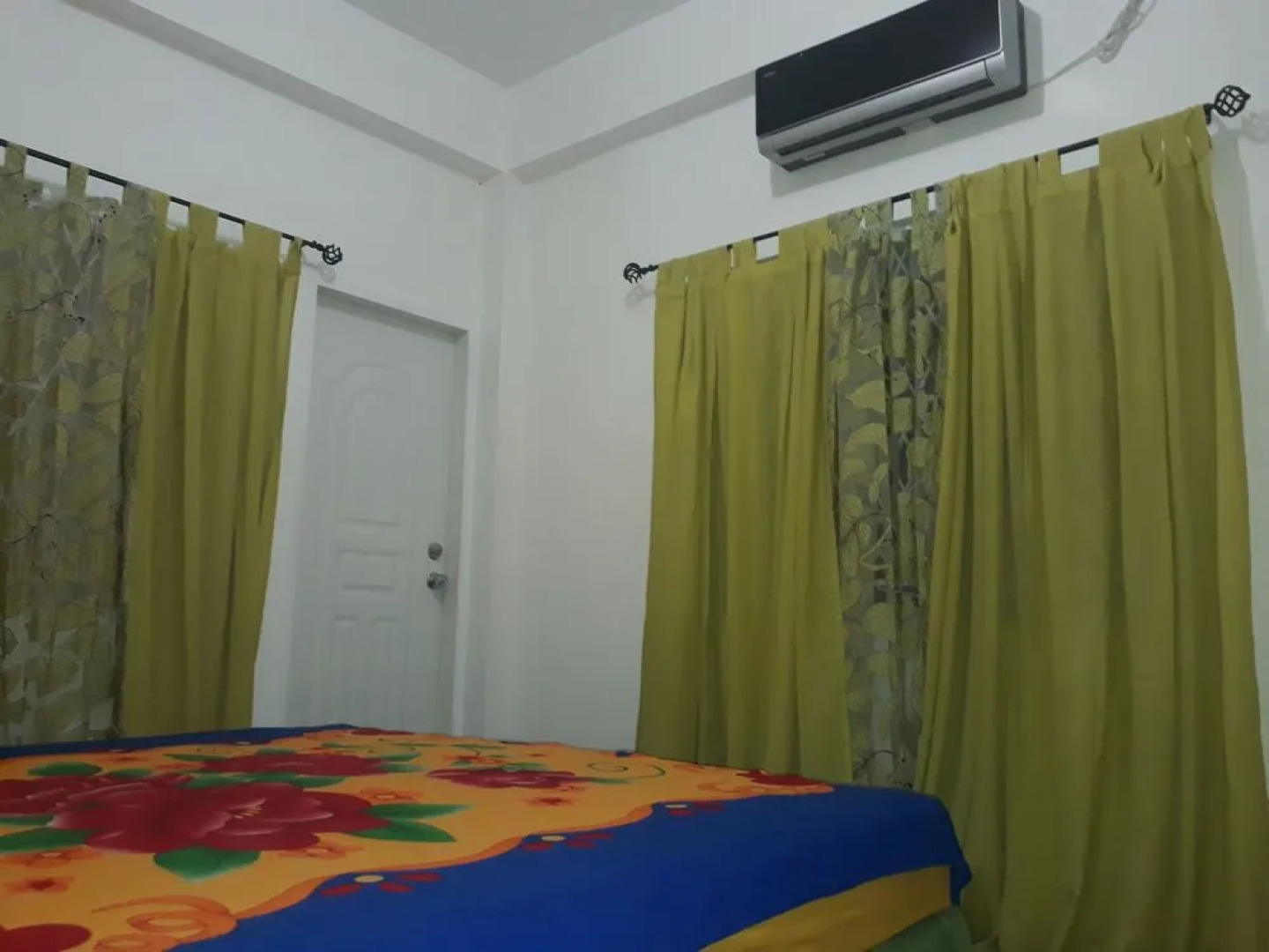 The Cannons Hotels - St James