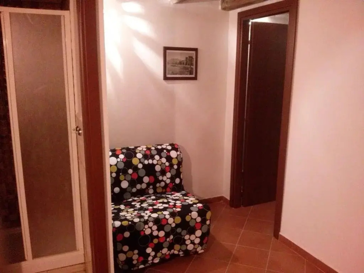 Bauernhof Voischl - Graspointner